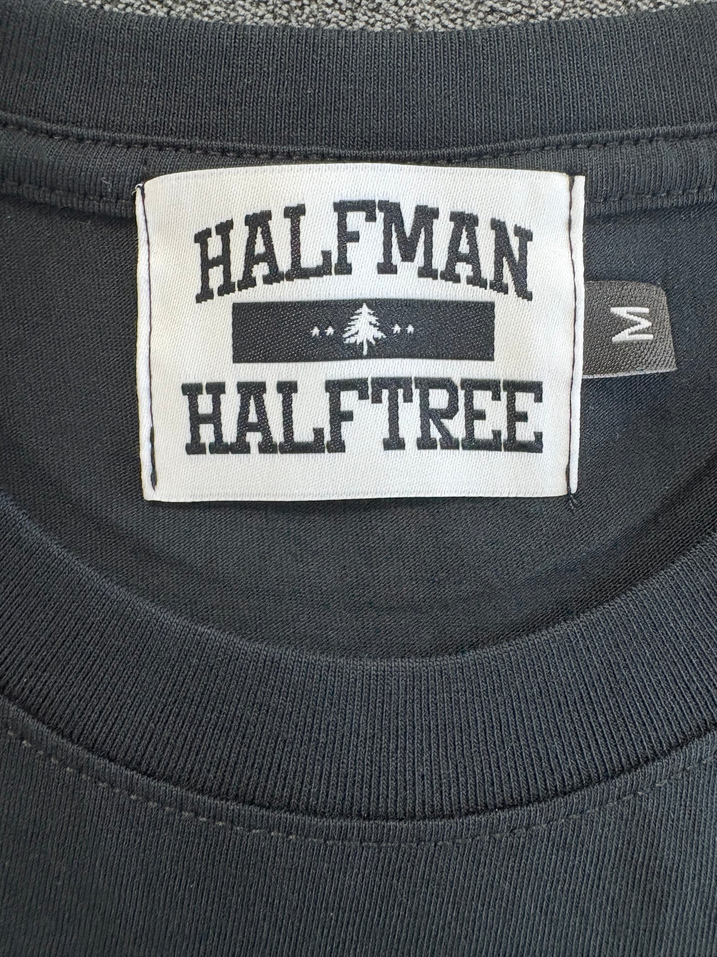 3025 HMHT CHAMPIONS TEE