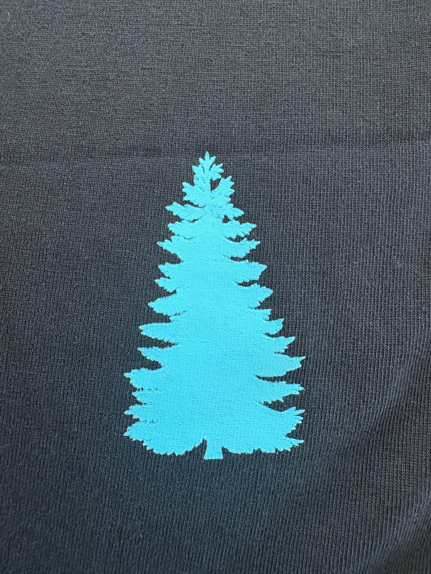 3025 HMHT CHAMPIONS TEE