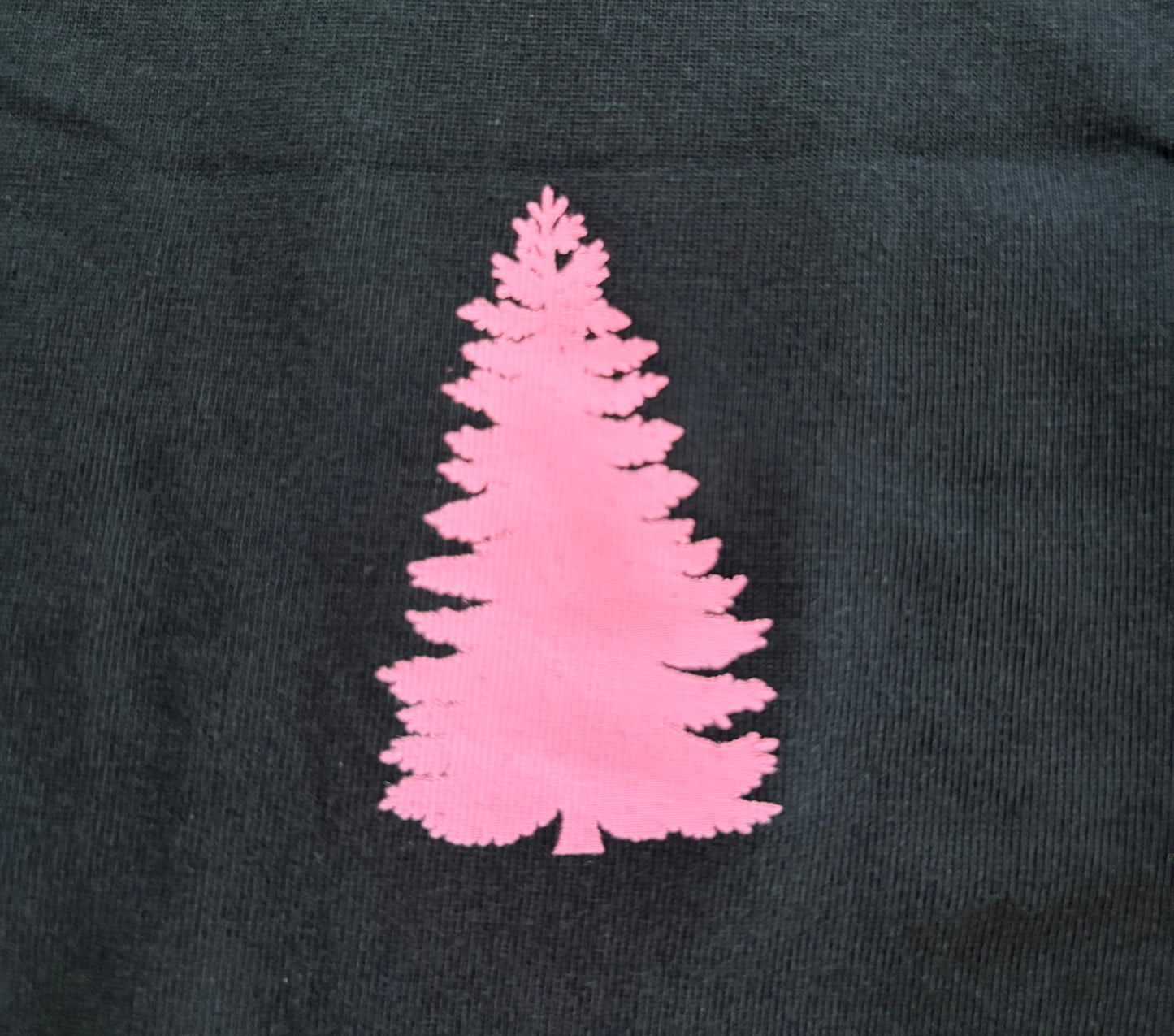 3025 IT AIN’T FUN VARIANT ALT COLORWAY