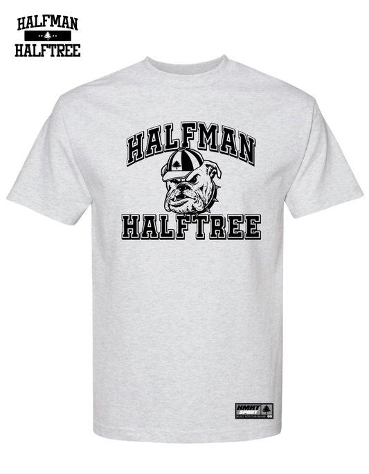 HMHT HOYAS TEE